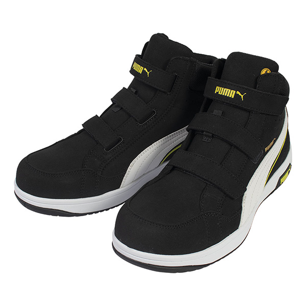 ポイント5倍！4/19まで／PUMA(プーマ):ヘリテイジ エアツイスト2.0