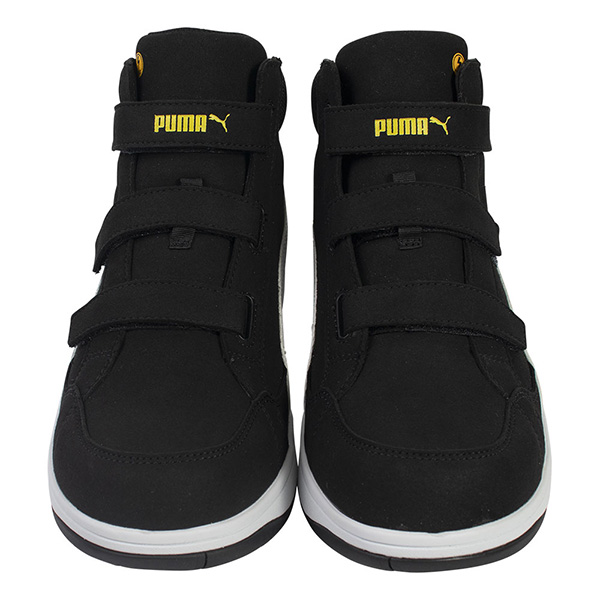 ポイント11倍！5/15まで／PUMA(プーマ):ヘリテイジ エアツイスト2.0