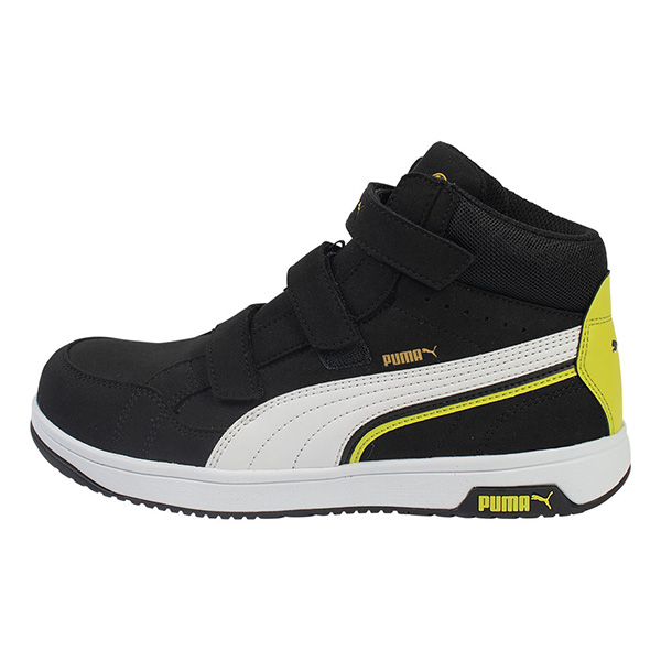 ポイント11倍！5/6まで／PUMA(プーマ):ヘリテイジ エアツイスト2.0
