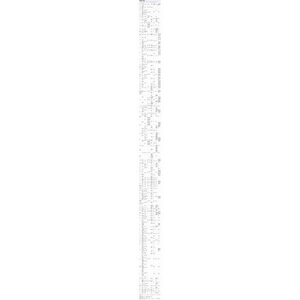 KINCHO園芸:GFベンレート水和剤 0.5...の詳細画像1