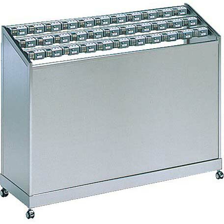 (ˡ�͸���)CONDOR(����ɥ�):���ƥ�쥹�����������å���Ω ����֥顼PCX (33��Ω) YA-73L-SA(�᡼����ľ����) ��Ω ��