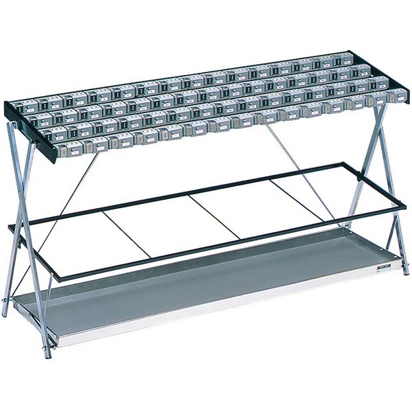 (ˡ�͸���)CONDOR(����ɥ�):�ޤꤿ���ߡ����������å���Ω ����֥顼PCX (60��Ω) YA-78L-ID(�᡼����ľ����) ��Ω ��