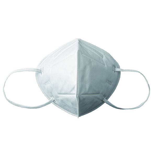 ��ˡ�͸���ۡڥ᡼����ľ����CONDOR�ʥ���ɥ�� ��8�۹ⴶ���к��ޥ��� KN95��8Ȣ�� SD795-000X-MB