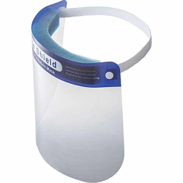 ��ˡ�͸���ۡڥ᡼����ľ����CONDOR�ʥ���ɥ�� ��200�ۥե�����������ɡ�200��� SD782-000X-MB