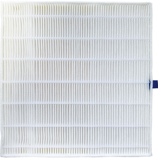 あすつく】柳瀬（Rooro） ローロワイヤレスネイルダストコレクター RO