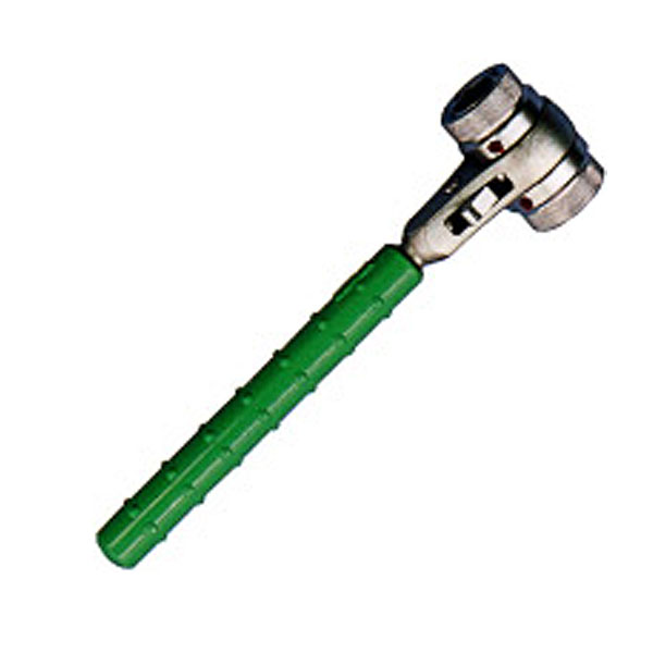 ベンリィラッチ　BCZ-3