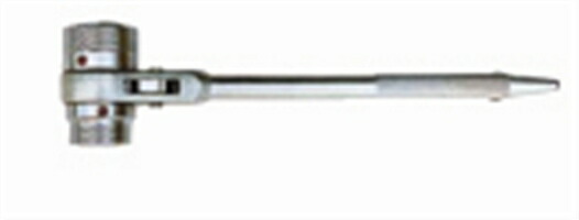 ベンリィラッチ (配電用)　BH