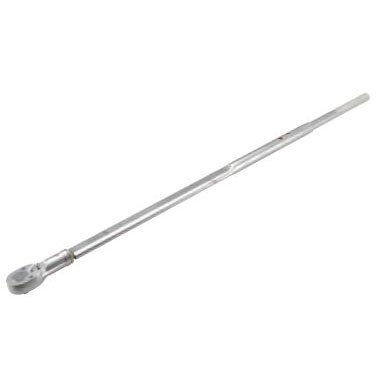 【メーカー直送】TONE（トネ） プレセット形トルクレンチ T8L850N