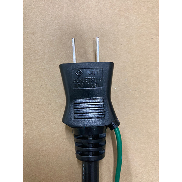 イチネンTASCO (タスコ):小型強力洗浄機 TA352DA 洗浄関連製品 洗浄機
