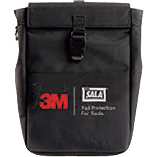 3M(꡼):DBI-[[TM]]ġݡ 1500125 󥸥֥å 1259085