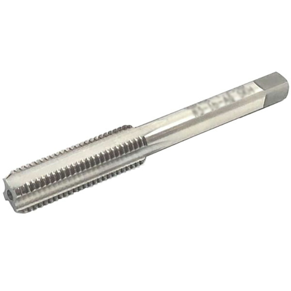 TUGAMI（ツガミ） Eーサートタップ M20-2.5（#2）