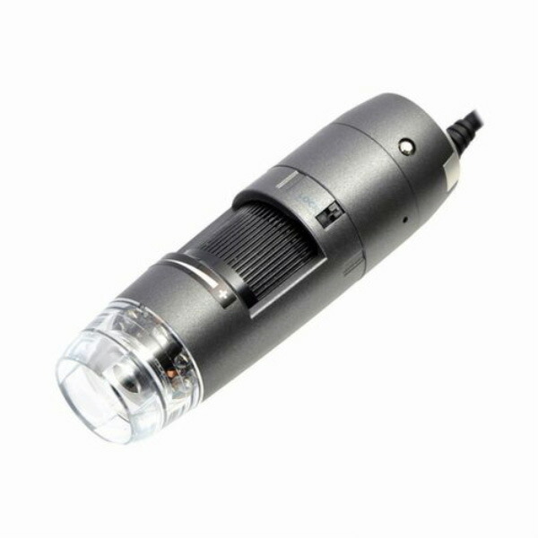 ANMO(アンモ):Dino-Lite Edge AMR 800x DINOAM4515T8(メーカー直送品)