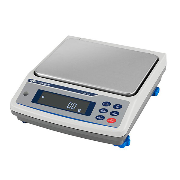 uno-001467695