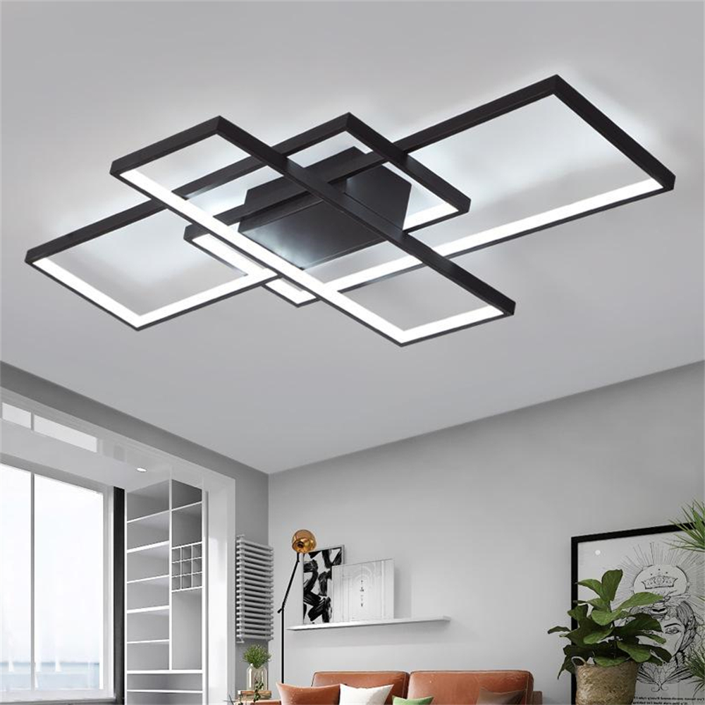 シーリングライト led 6〜18畳 北欧 おしゃれ 調光調色 リビング照明 天井照明 led照明器具 インテリア照明 モダン ペンダントライト リビング照明 和室 PSE認証_画像2