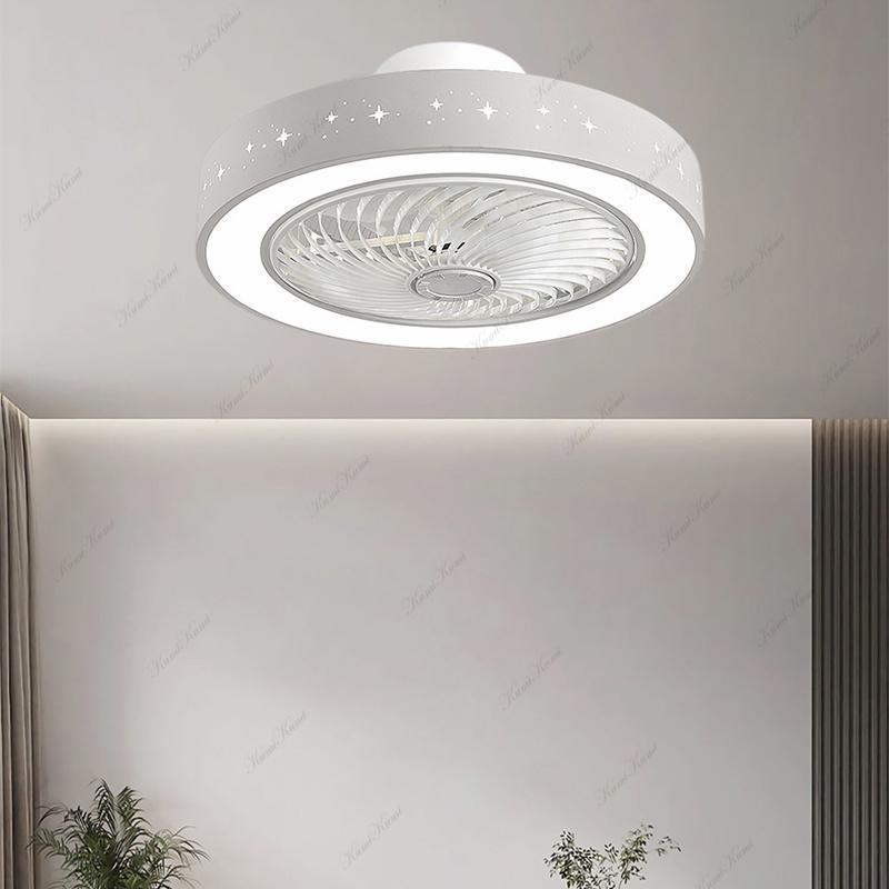 シーリングファンライト led シーリングファン 照明器具 ファン