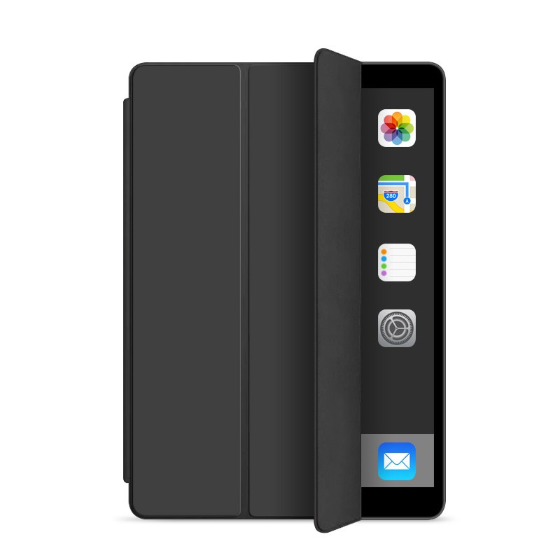 ipad第10 世代 air4 5第7 8 9世代10.2 ケース 全面保護 耐衝撃　mini5 手帳型 iPad第5 第6世代 Air3 Pro10.5  air1 mini 1 2 3 4  ipad234｜cocoto-case｜08