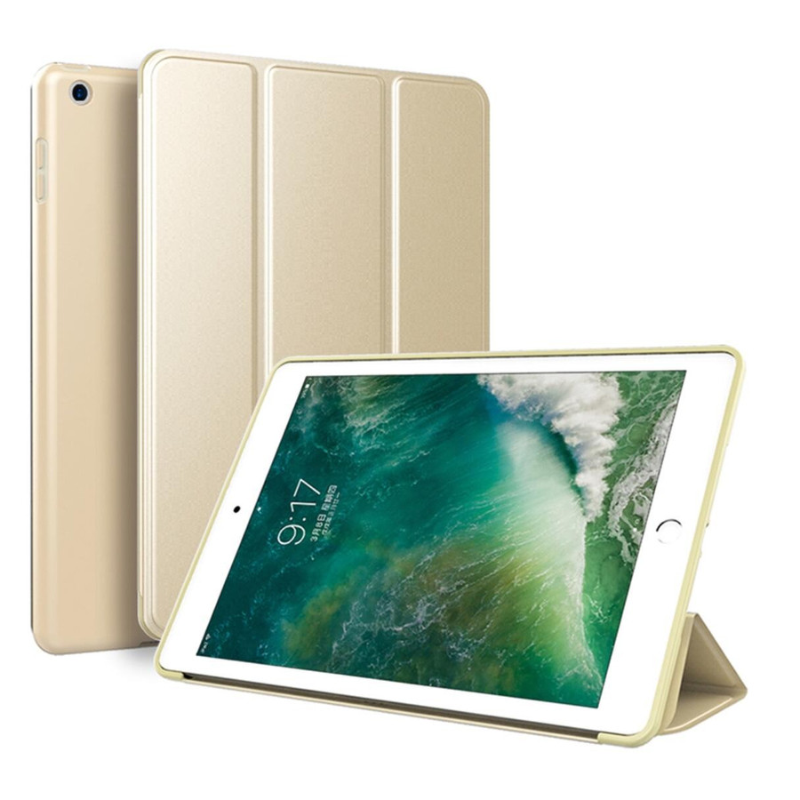 ipad第10 世代 air4 5第7 8 9世代10.2 ケース 全面保護 耐衝撃　mini5 手帳型 iPad第5 第6世代 Air3 Pro10.5  air1 mini 1 2 3 4  ipad234｜cocoto-case｜10