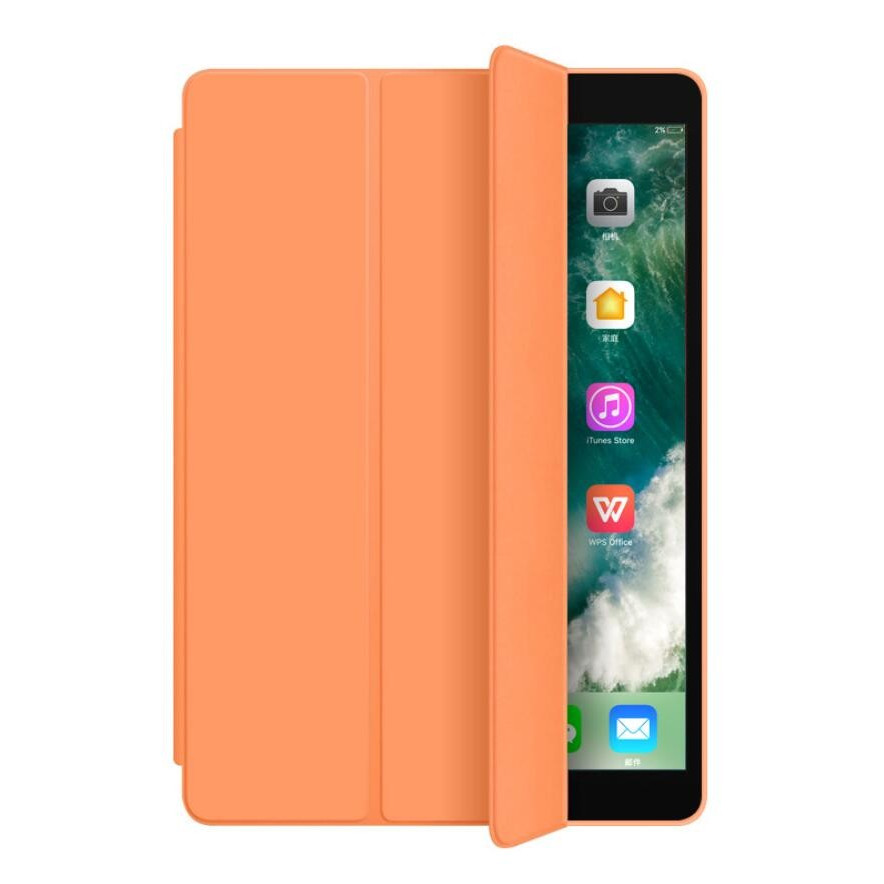 ipad第10 世代 air4 5第7 8 9世代10.2 ケース 全面保護 耐衝撃　mini5 手帳型 iPad第5 第6世代 Air3 Pro10.5  air1 mini 1 2 3 4  ipad234｜cocoto-case｜12