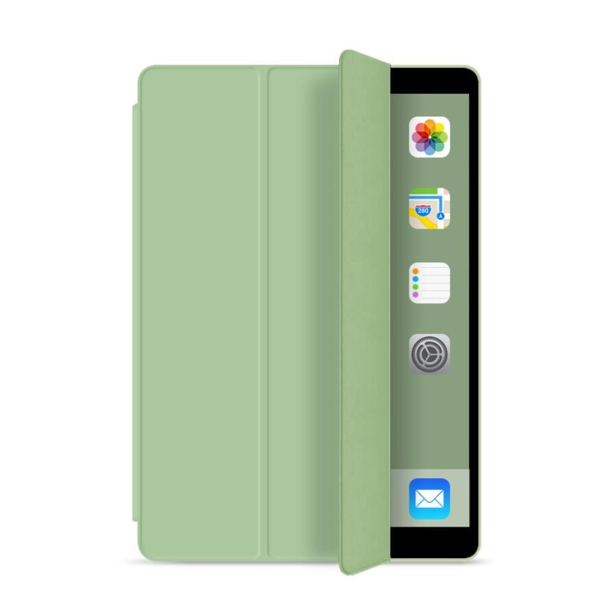 ipad第10 世代 air4 5第7 8 9世代10.2 ケース 全面保護 耐衝撃　mini5 手帳型 iPad第5 第6世代 Air3 Pro10.5  air1 mini 1 2 3 4  ipad234｜cocoto-case｜13