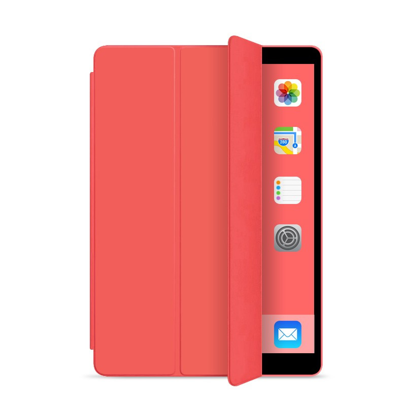 ipad第10 世代 air4 5第7 8 9世代10.2 ケース 全面保護 耐衝撃　mini5 手帳型 iPad第5 第6世代 Air3 Pro10.5  air1 mini 1 2 3 4  ipad234｜cocoto-case｜11