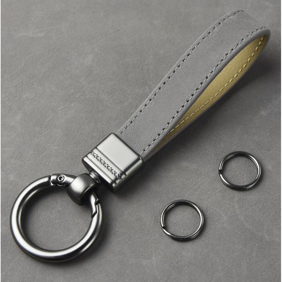 キーホルダー メンズ レディース キーホルダー レザー シンプル かっこいい 車スマートキーホルダー K 11 Cococase 通販 Yahoo ショッピング キーホルダー メンズ レディース キーホルダー レザー シンプル かっこいい 車スマートキーホルダー K 11 Cococase 通販 Yahoo ショッピング