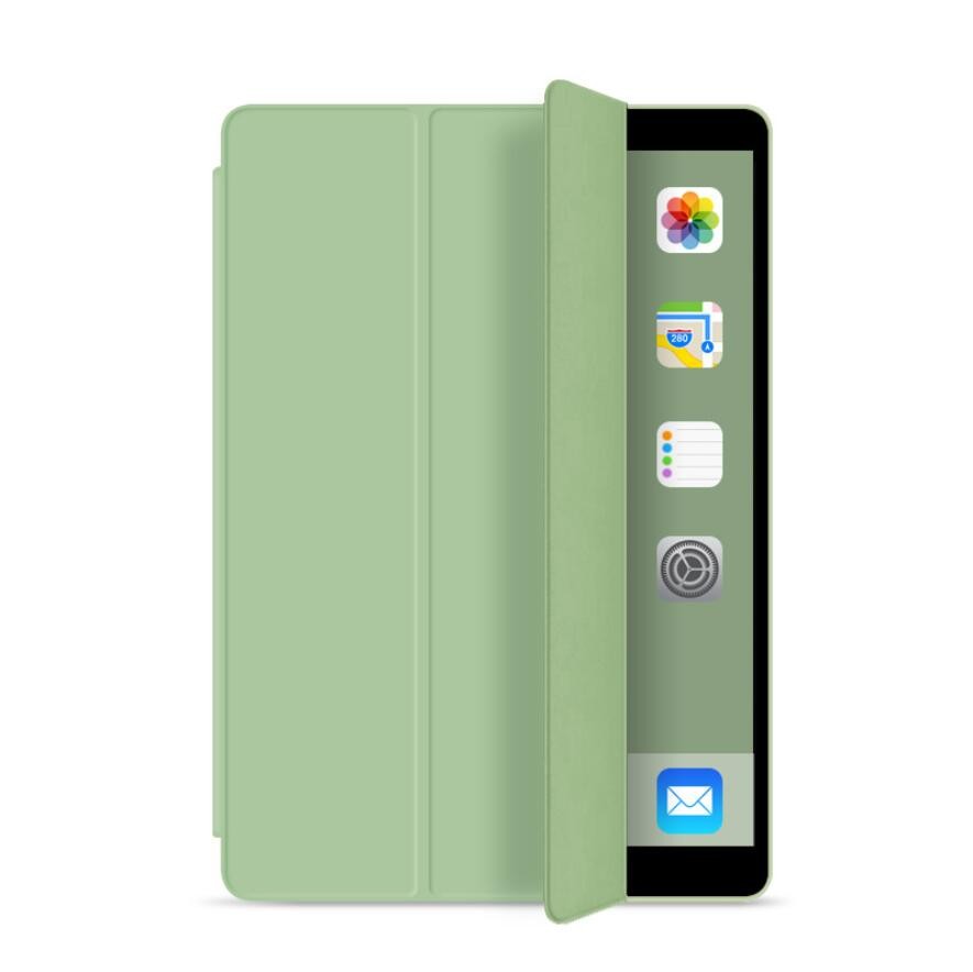 ipad第10 世代 air4 5第7 8 9世代10.2 ケース 全面保護 耐衝撃　mini5 手帳型 iPad第5 第6世代 Air3 Pro10.5  air1 mini 1 2 3 4  ipad234