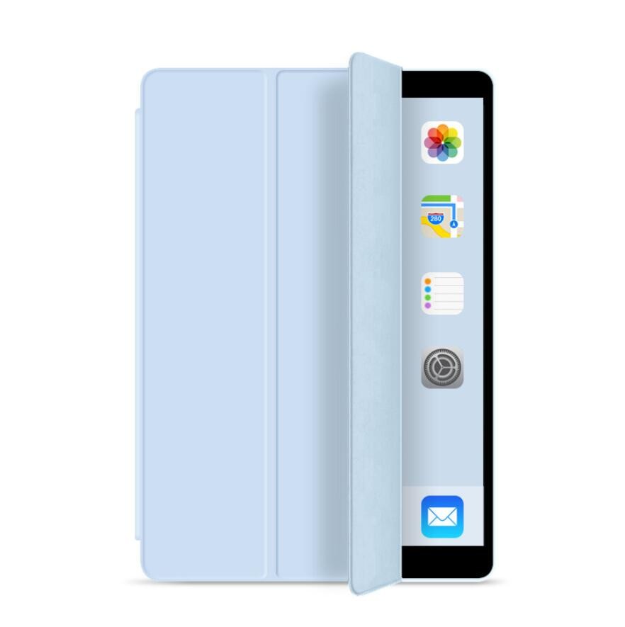 ipad第10世代 ケース 第7 第8 第9世代 air3 air4 air5 ペンシル収納 Pro11第2 第3世 iPad第5 6世代 mini5 オートスリープ  ソフトＴＰＵ　耐衝撃　｜cocoto-case｜06
