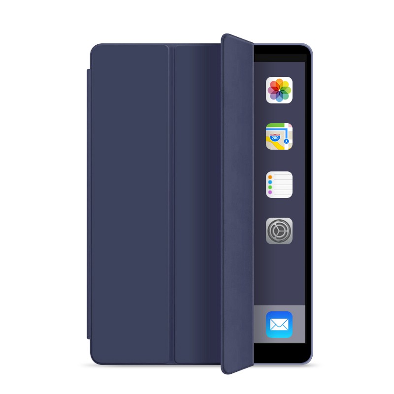 ipad第10世代 ケース 第7 第8 第9世代 air3 air4 air5 ペンシル収納 Pro11第2 第3世 iPad第5 6世代 mini5 オートスリープ  ソフトＴＰＵ　耐衝撃　｜cocoto-case｜07