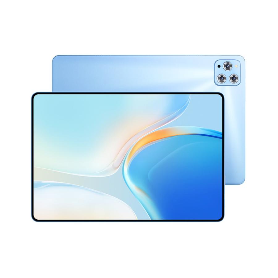 Android14 タブレット PC 本体 10.1インチ 16+512GB FullHD wi Android14 タブレット PC 本体 10.1インチ 16+512GB FullHD wi