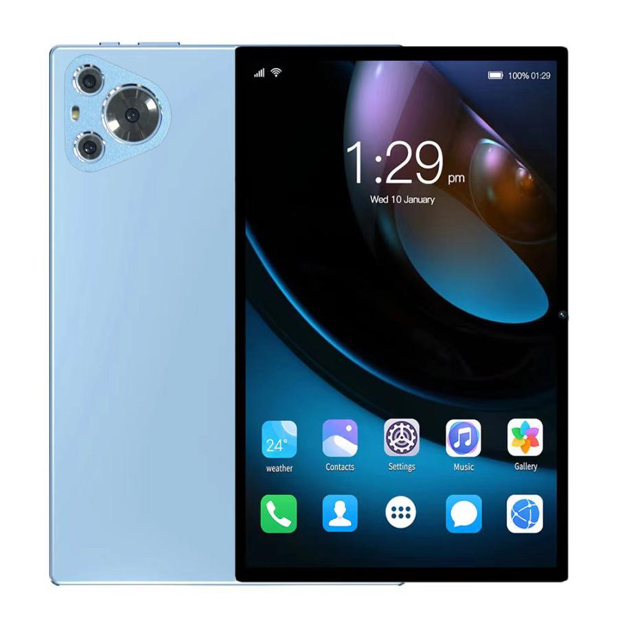 33　タブレット PC Android14.0 端末 本体 10.1インチ アンドロイド Android14 タブレット PC 本体 10インチ 20000mAh