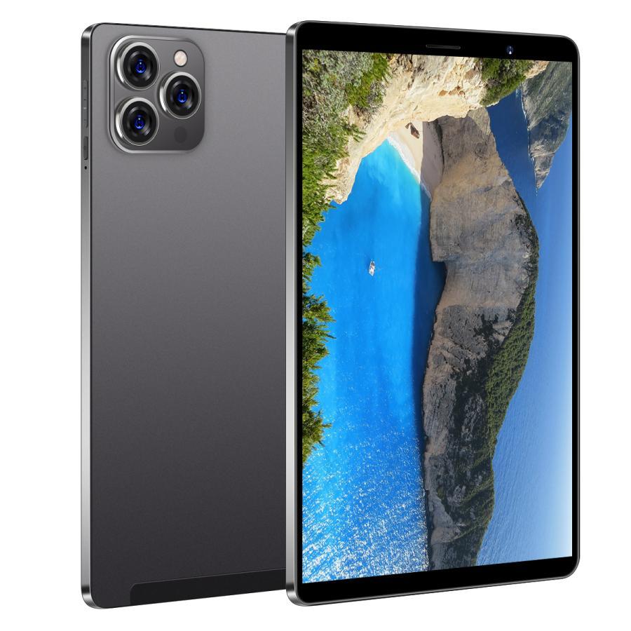 タブレット 8インチのおすすめ人気商品一覧 通販 - Yahoo