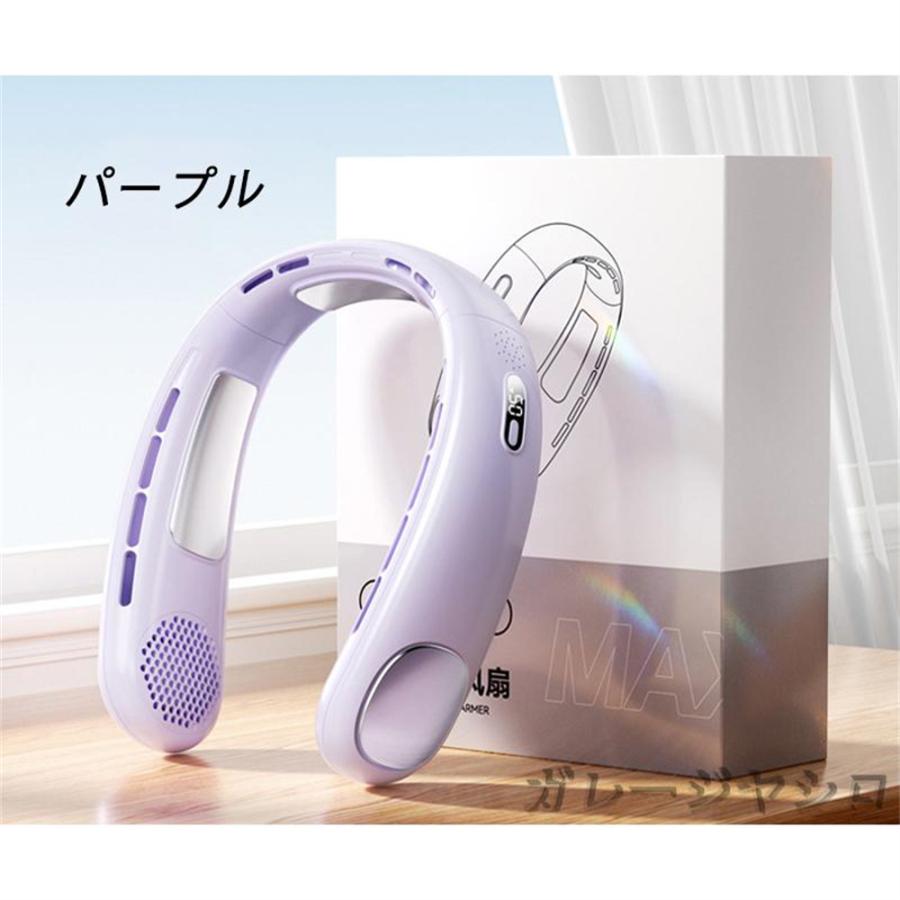 ネッククーラー冷却プレート付　ジャパネットで購入 Amazon | ネッククーラー 冷却プレート付き【2025革新・左右同時
