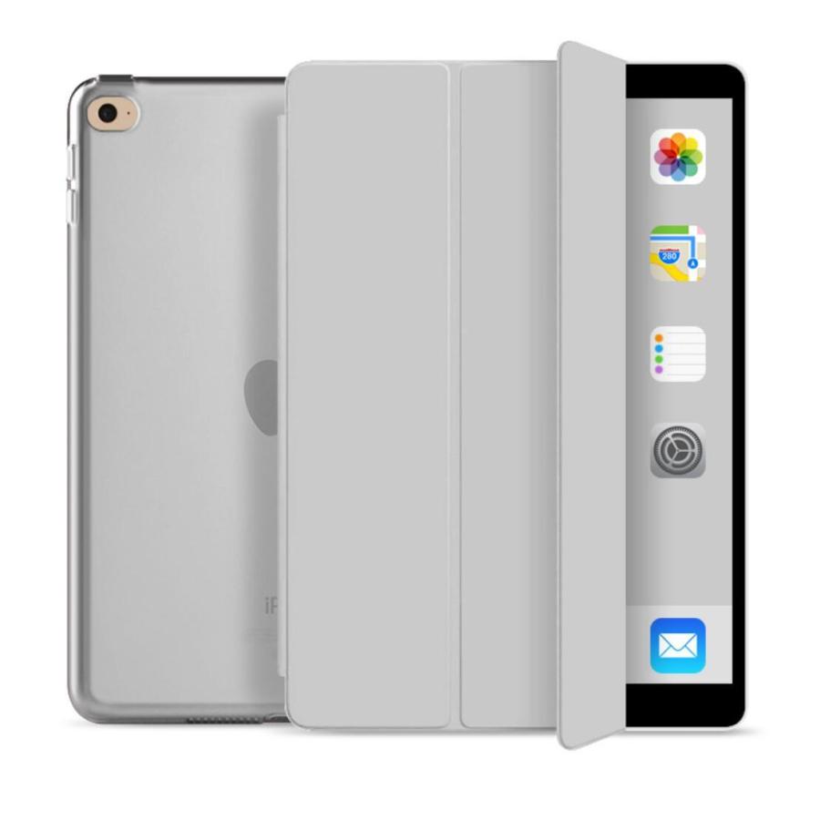 iPadケース 第7 第8 第9世代 iPad第5 6世代 iPad Air3 Air4  air5 mini123 mini5  air1 air2  スマートカバー 薄型 軽量 超強マグネット仕様｜cocoto-case｜06
