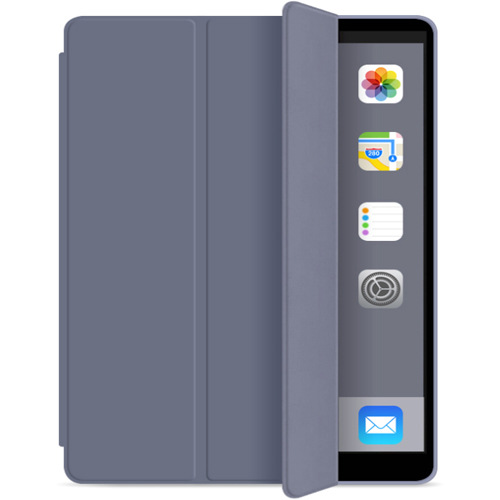 iPadケース 第7 第8 第9世代 iPad第5 6世代 iPad Air3 Air4  air5 mini123 mini5  air1 air2  スマートカバー 薄型 軽量 超強マグネット仕様｜cocoto-case｜08