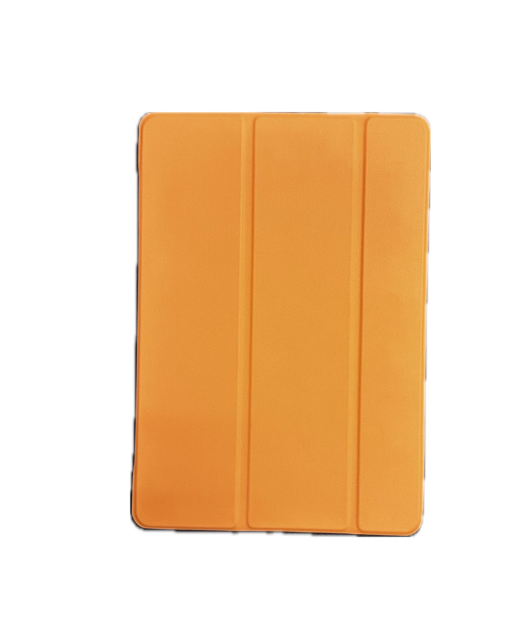 訳アリ品 ipad カバーipad pro10.5 ipad air3   ipad2 3 4    ケース　スマートカバー 薄 軽 超強マグネット仕様｜cocoto-case｜08