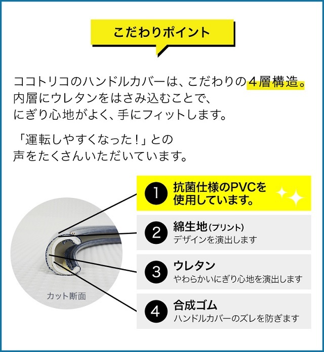 SUZUKI KIKOH LS100ml LSBH19 スズキ機工 ベルハンマー ミニスプレー 超極圧潤滑剤 格安店 スズキ機工