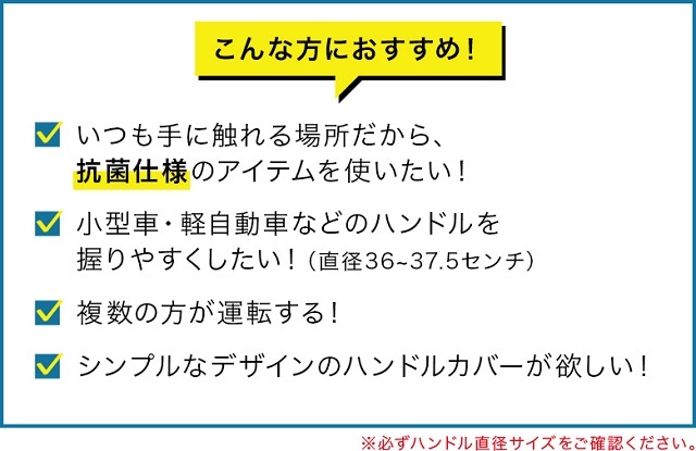 SUZUKI KIKOH LS100ml LSBH19 スズキ機工 ベルハンマー ミニスプレー 超極圧潤滑剤 格安店 スズキ機工