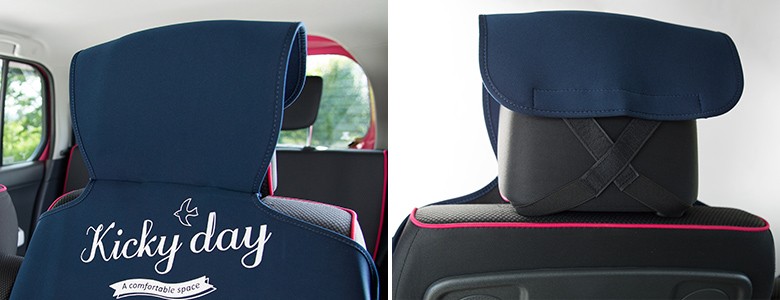 最大64 Offクーポン 防水 防汚 シートカバー 左右独立型タイプ 1枚入り 普通車 軽自動車 前座席 後部座席 ペット ズレない かわいい 洗える ウエットスーツ素材 日本製4 054円 Whitesforracialequity Org 最大64 Offクーポン 防水 防汚 シートカバー 左右独立型タイプ 1枚入り 普通車 軽自動車 前座席 後部座席 ペット ズレない かわいい 洗える ウエットスーツ素材 日本製4 054円 Whitesforracialequity Org