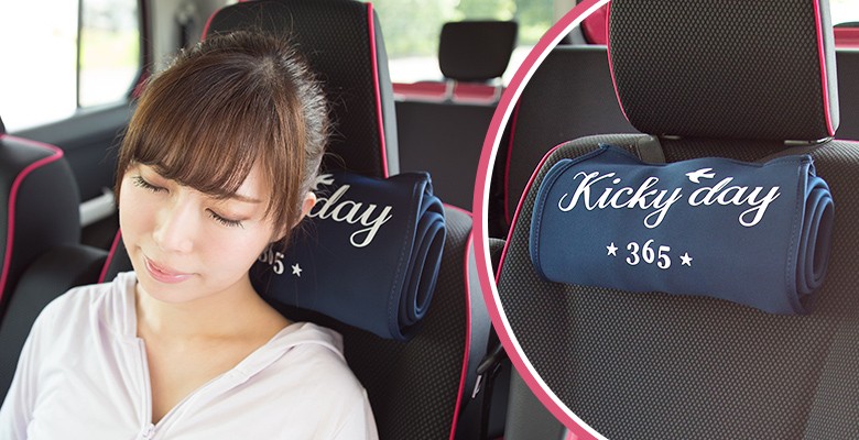 最大64 Offクーポン 防水 防汚 シートカバー 左右独立型タイプ 1枚入り 普通車 軽自動車 前座席 後部座席 ペット ズレない かわいい 洗える ウエットスーツ素材 日本製4 054円 Whitesforracialequity Org 最大64 Offクーポン 防水 防汚 シートカバー 左右独立型タイプ 1枚入り 普通車 軽自動車 前座席 後部座席 ペット ズレない かわいい 洗える ウエットスーツ素材 日本製4 054円 Whitesforracialequity Org