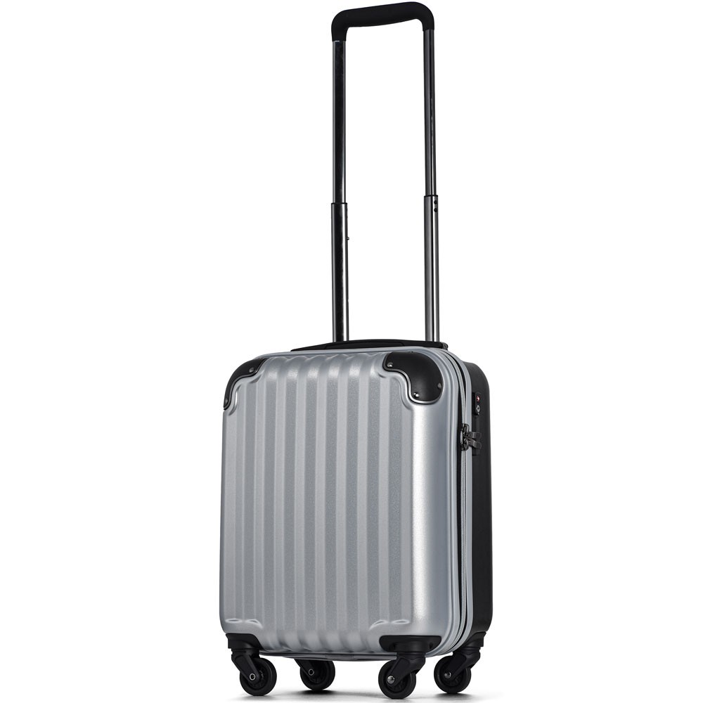 CoCo-Trip店スーツケース 機内持ち込み 100席未満 旅行 軽量 小型 国内 ...
