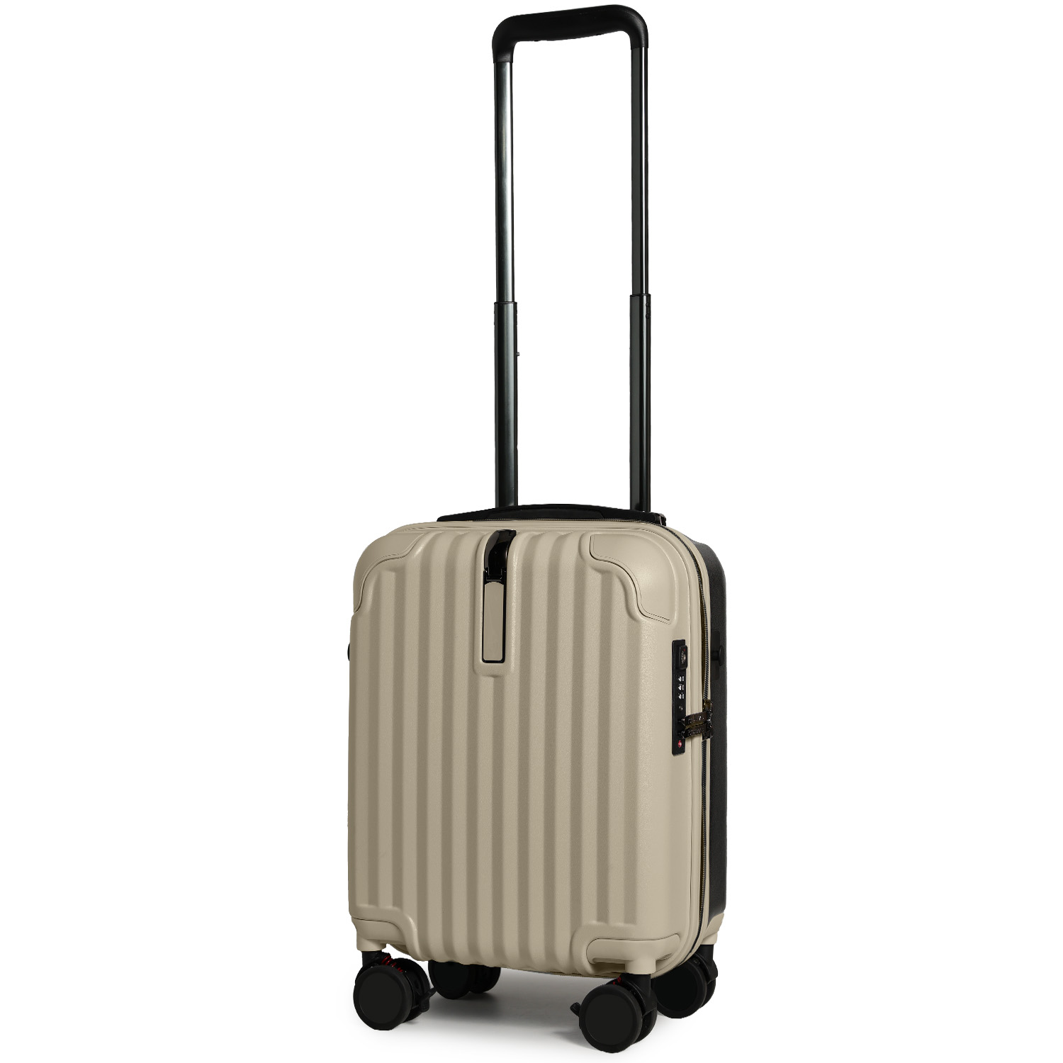 PROEVO スーツケース キャリーケース ss SSサイズ 機内持ち込み 軽量