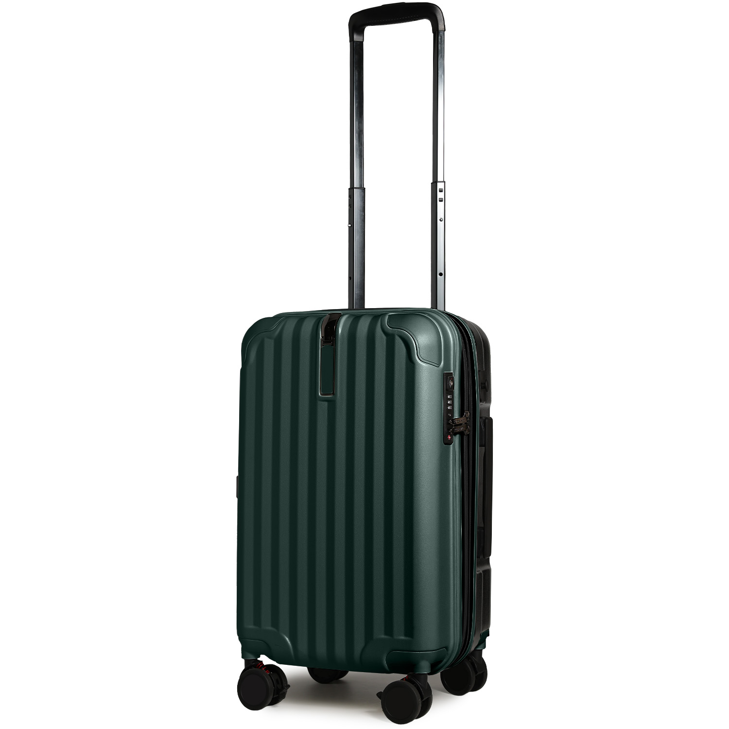 PROEVO スーツケース キャリーケース s sサイズ 機内持ち込み 2泊3日