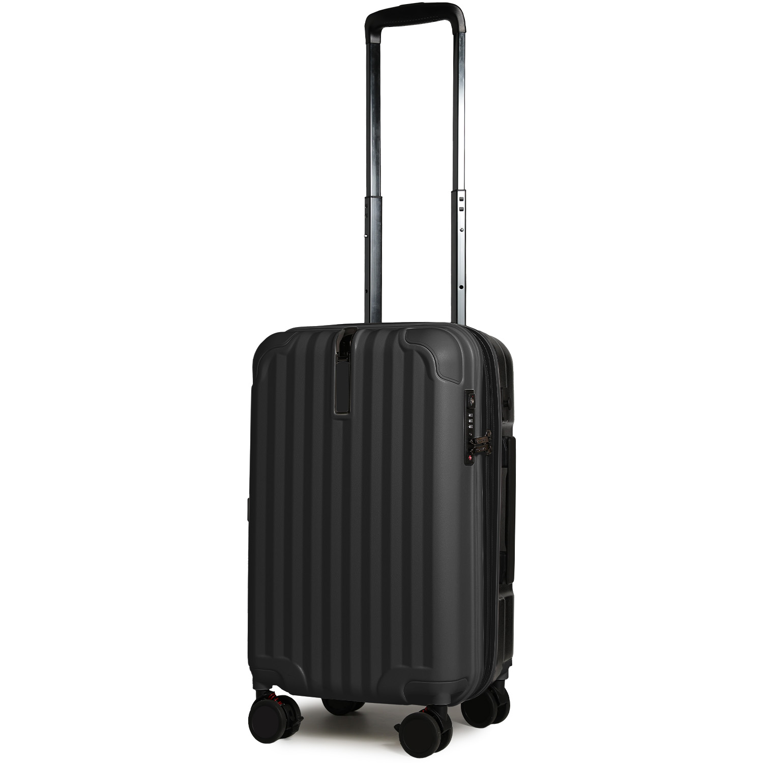 PROEVO スーツケース キャリーケース s sサイズ 機内持ち込み 2泊3日