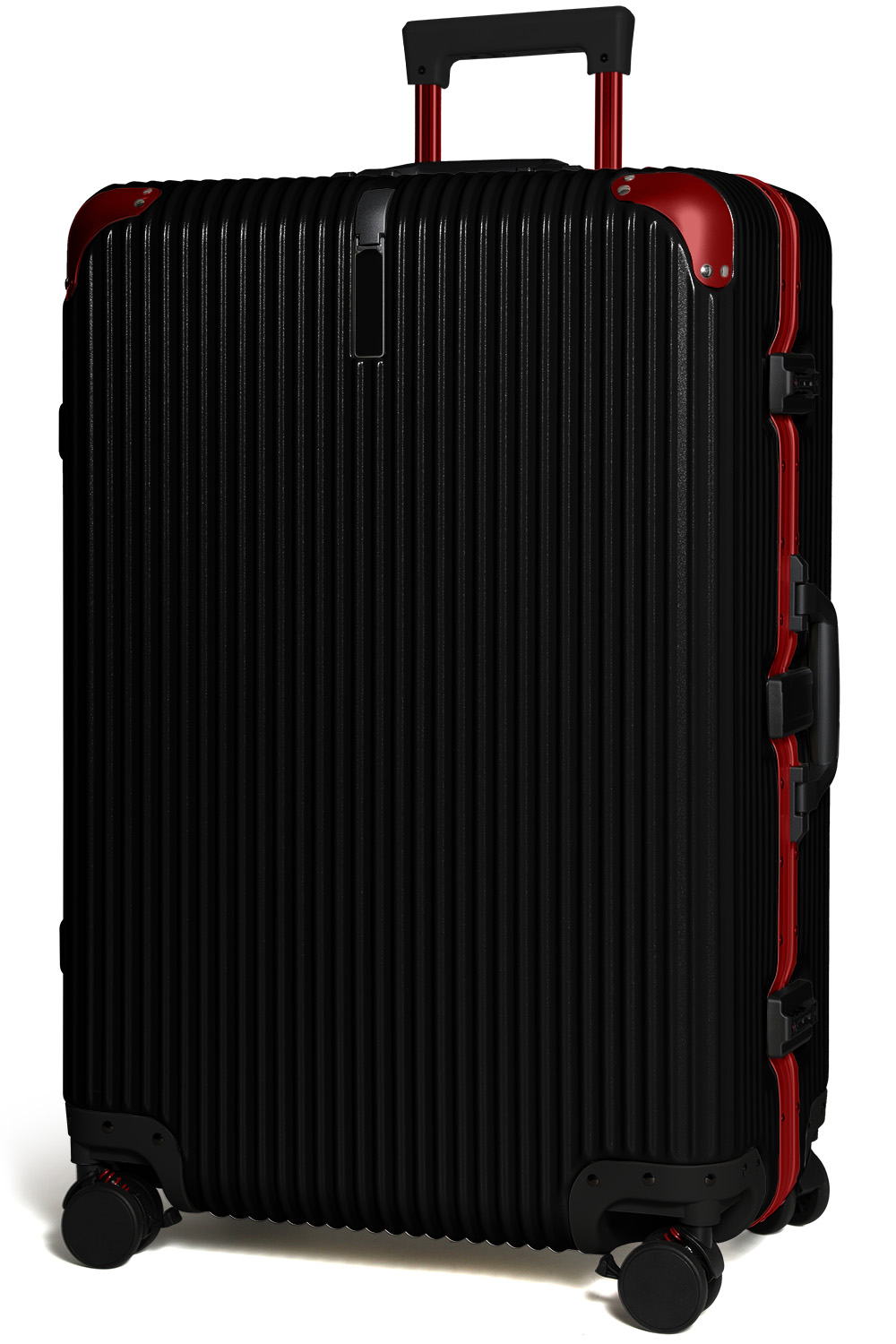 PROEVO スーツケース キャリーケース L Lサイズ ll 大型 大容量