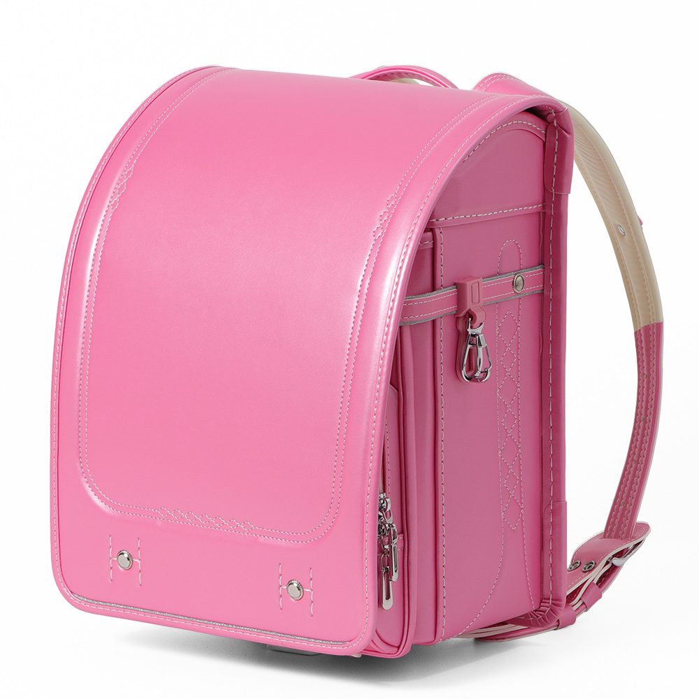 ランドセル 男の子 女の子 黒 青 紫 ピンク キャメル 7年保証 低反発クッション 快適 自動ロック 軽い ワンタッチ 反射材 安全 プレゼント カバー おしゃれ Coco Tripヤフー店 通販 Yahoo ショッピング ランドセル 男の子 女の子 黒 青 紫 ピンク キャメル 7年保証 低反発クッション 快適 自動ロック 軽い ワンタッチ 反射材 安全 プレゼント カバー おしゃれ Coco Tripヤフー店 通販 Yahoo ショッピング