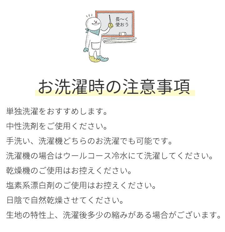 プレイハウス 大型 フレーム テントハウス CREAMHAUS INUAハウス L