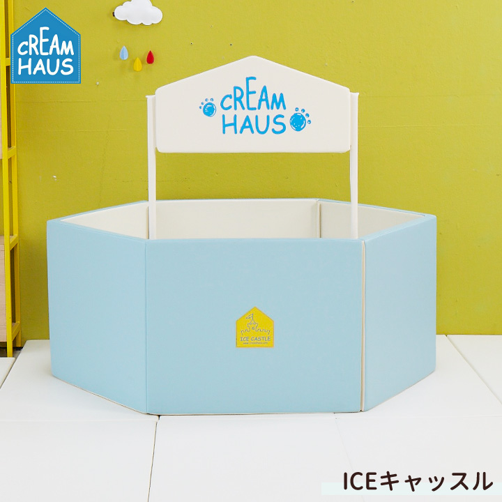 キノの旅 キノ サンパン CakeRabbits プレイマット Amazon | ブシロード ラバーマットコレクション V2 Vol.1196