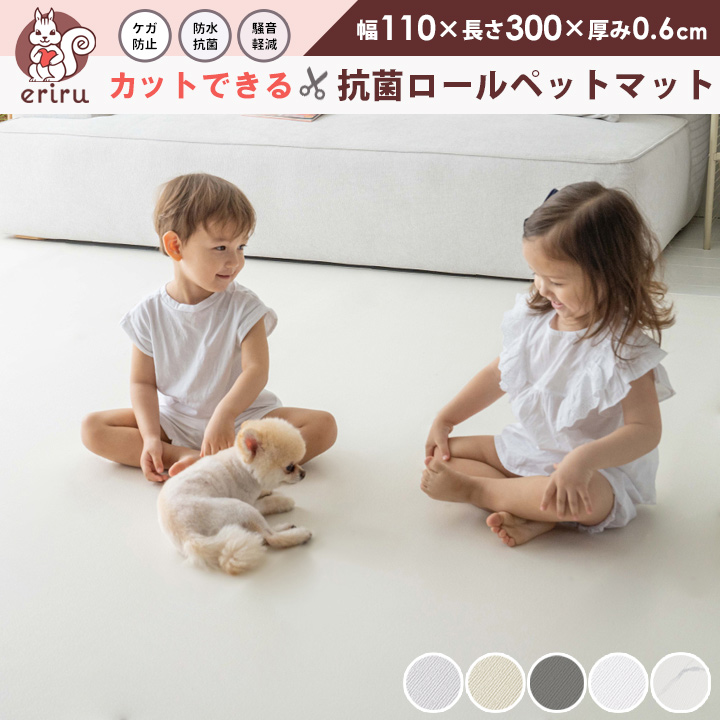[大人気 ] MEYC2LBM4G3 (MEYC2LBM4G3)