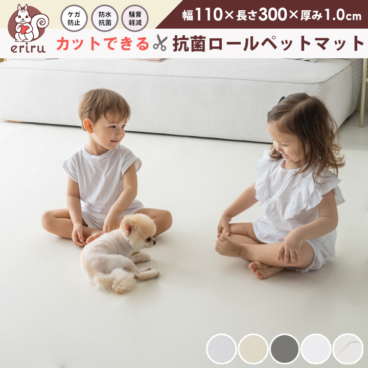 大人気 MME3M9JLXPK [MME3M9JLXPK]