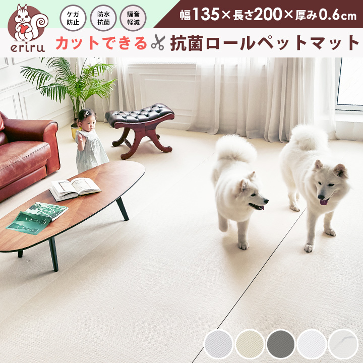 SNSで話題 在庫あり  【MNYBY28XADW】 限定デザイン